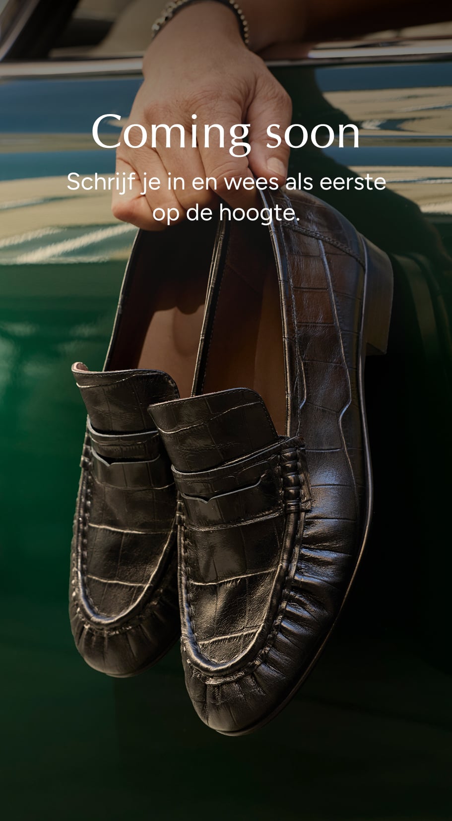 TCB_campagne